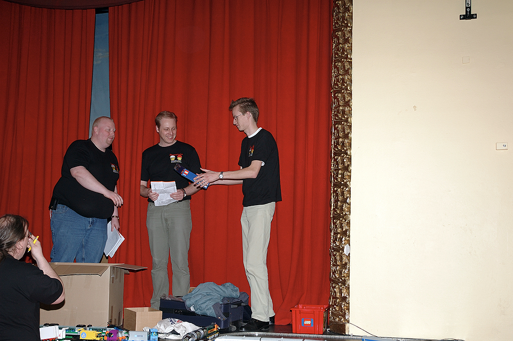 dsc_6308x.jpg