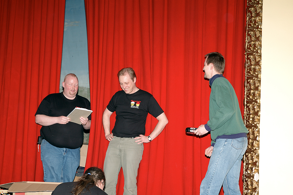 dsc_6309x.jpg