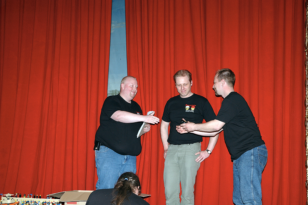 dsc_6310x.jpg