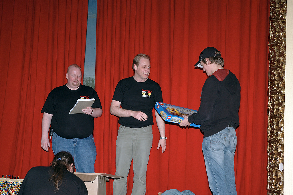 dsc_6311x.jpg