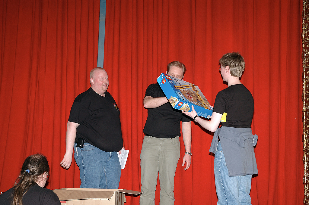 dsc_6312x.jpg