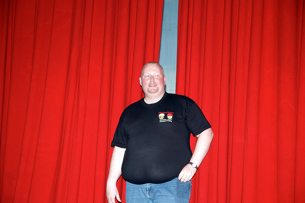 dsc_6315x.jpg