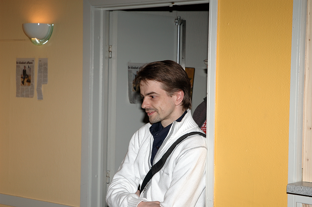 dsc_6317x.jpg
