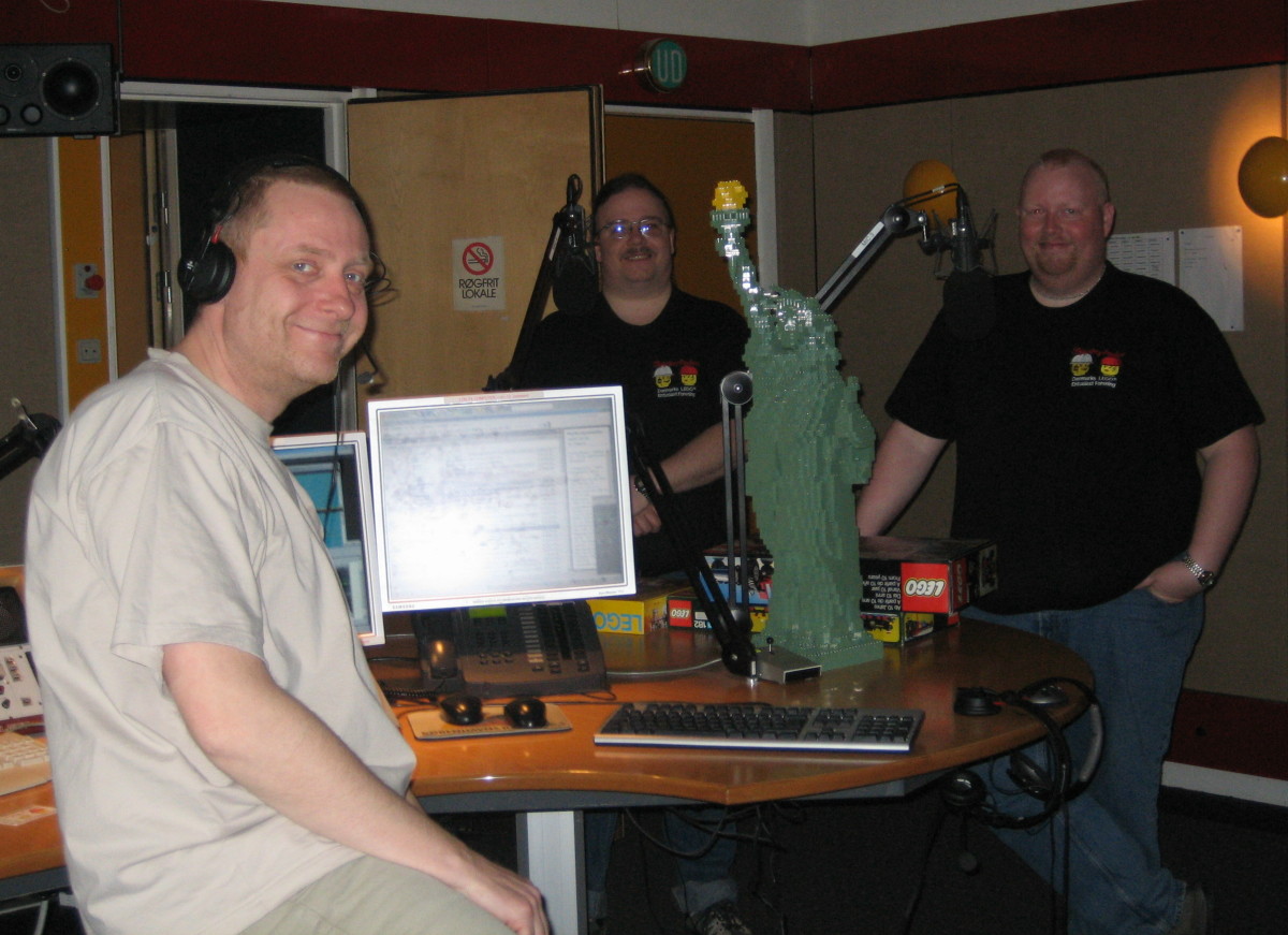 drkbh03.jpg