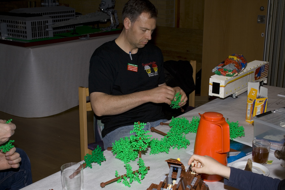img_7112.jpg