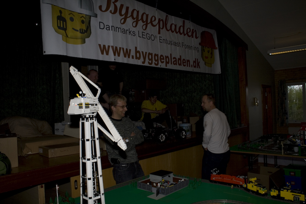 img_7130.jpg