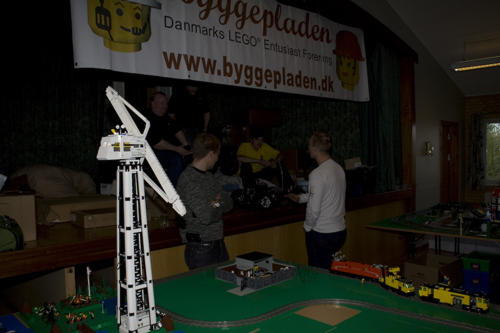 img_7131.jpg