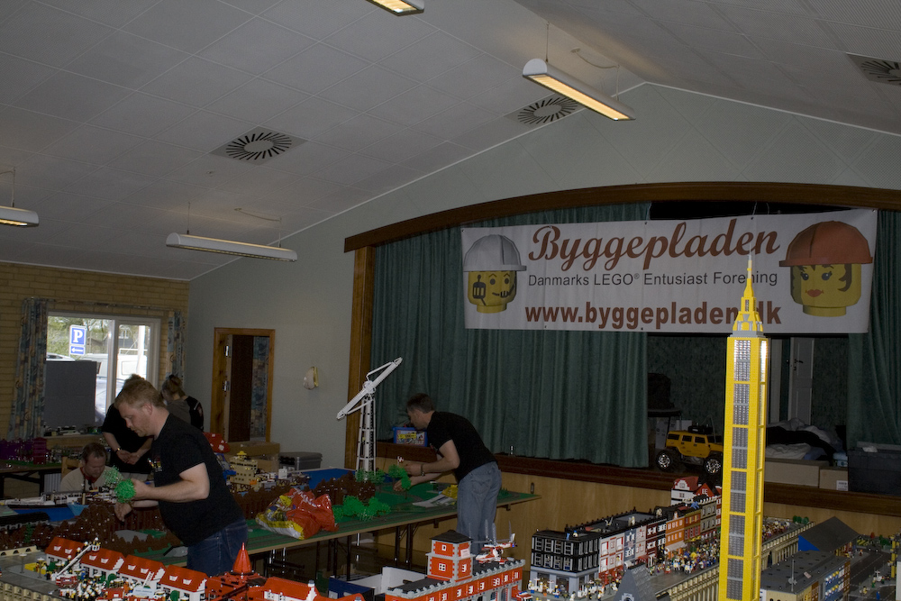 img_7148.jpg