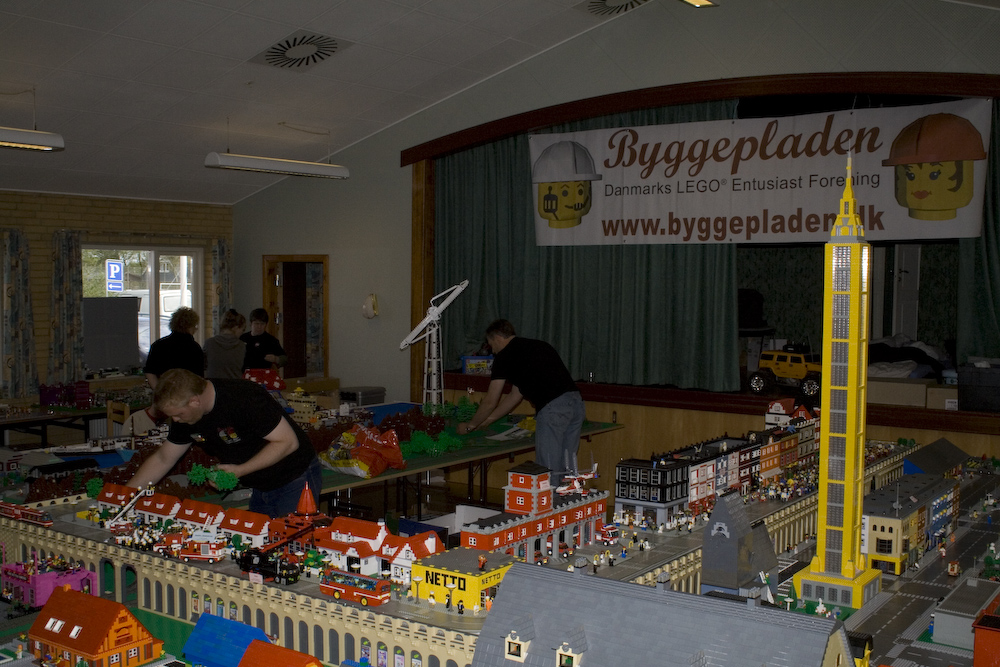 img_7149.jpg