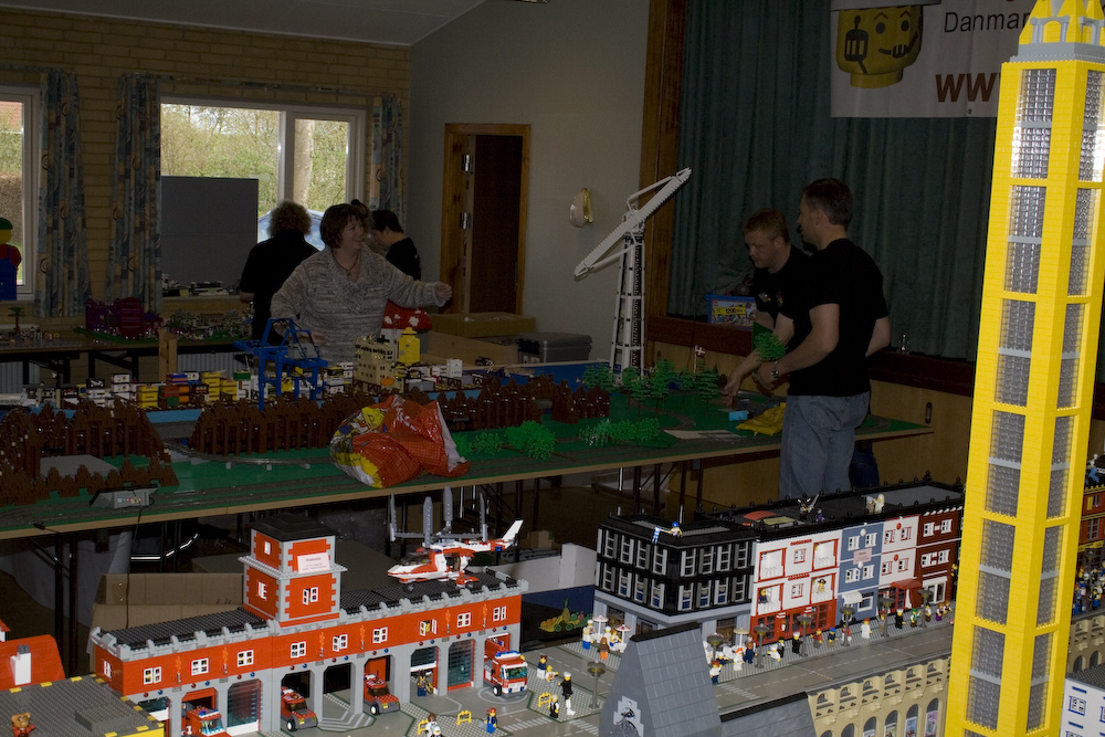 img_7151.jpg