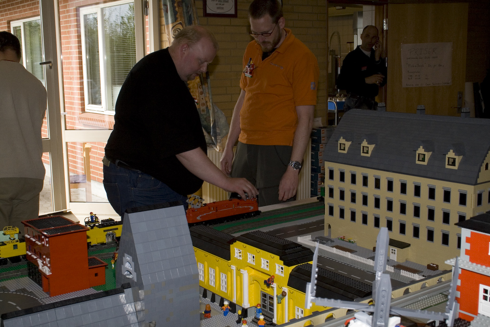 img_7164.jpg