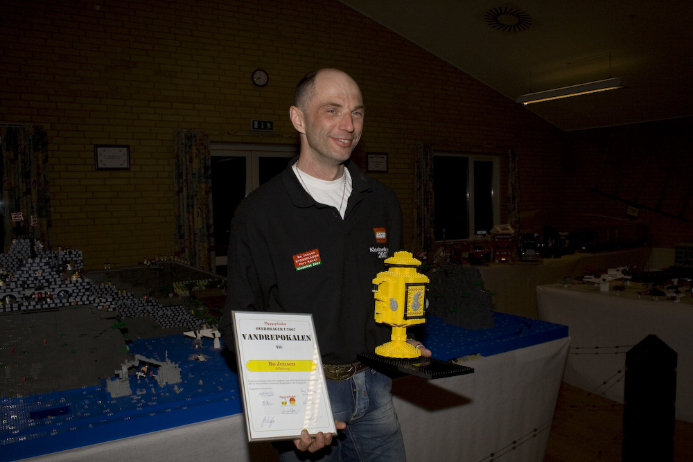img_7183.jpg