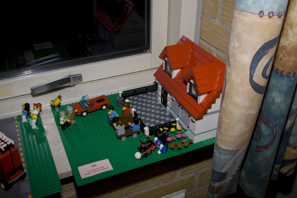 img_7196.jpg