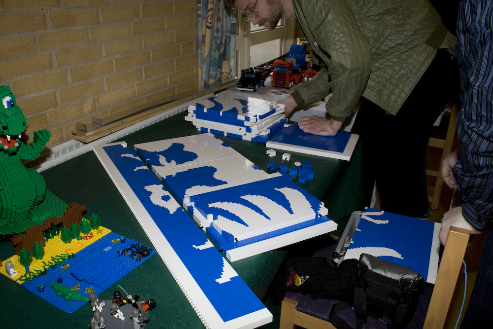 img_7218.jpg