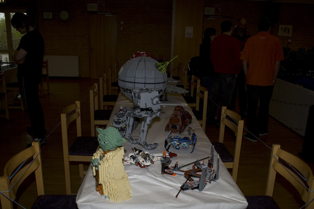 img_7221.jpg