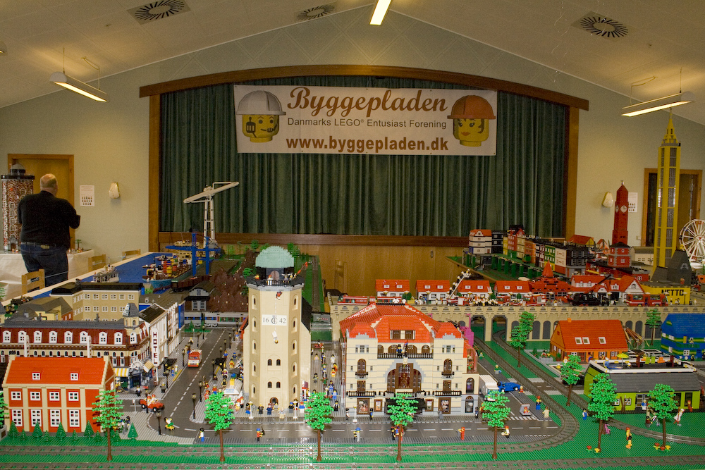 img_7222.jpg