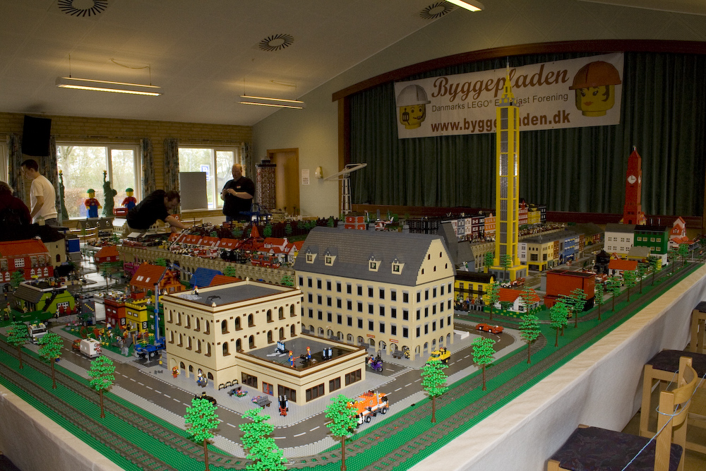 img_7224.jpg