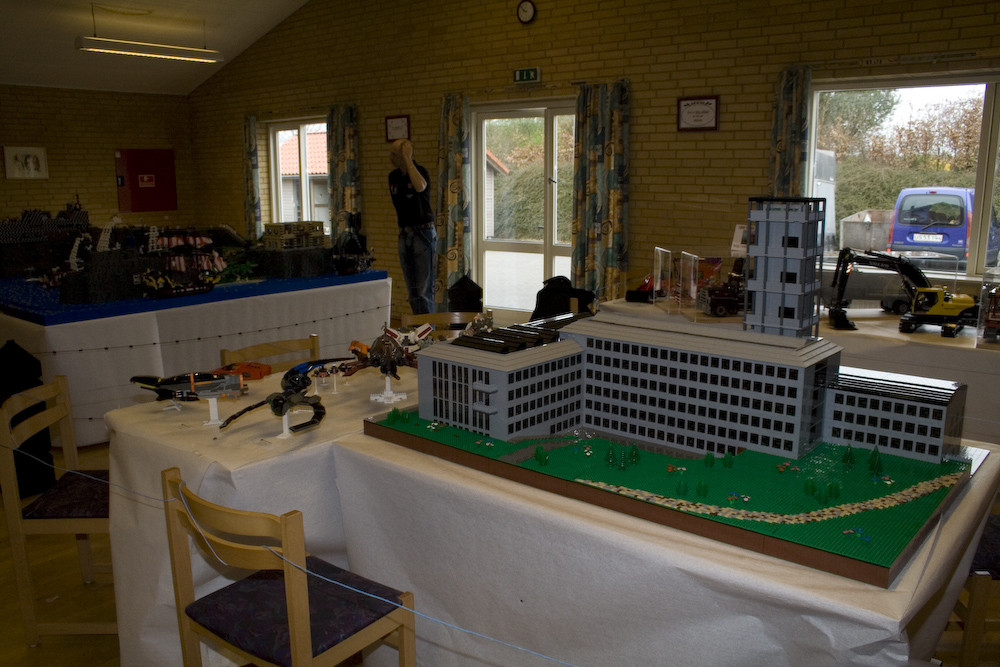 img_7231.jpg
