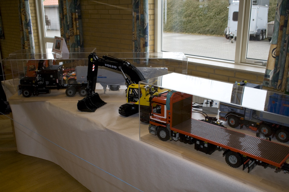img_7232.jpg