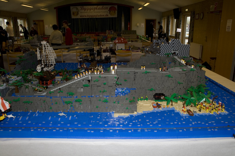 img_7236.jpg