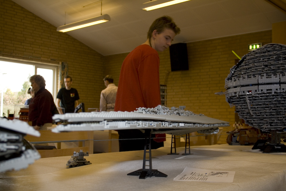 img_7243.jpg