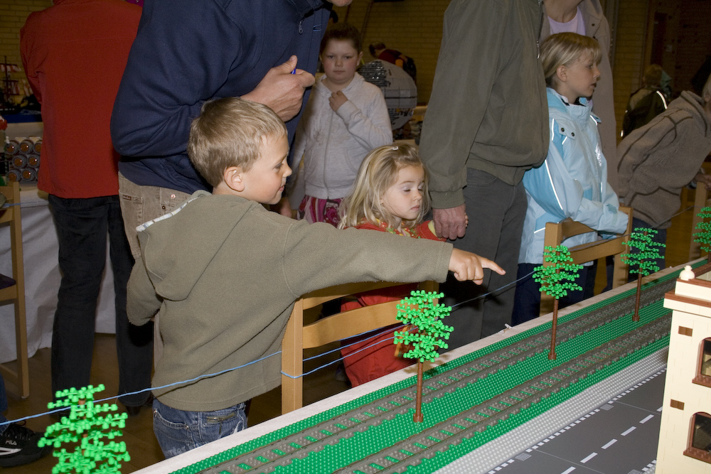 img_7246.jpg