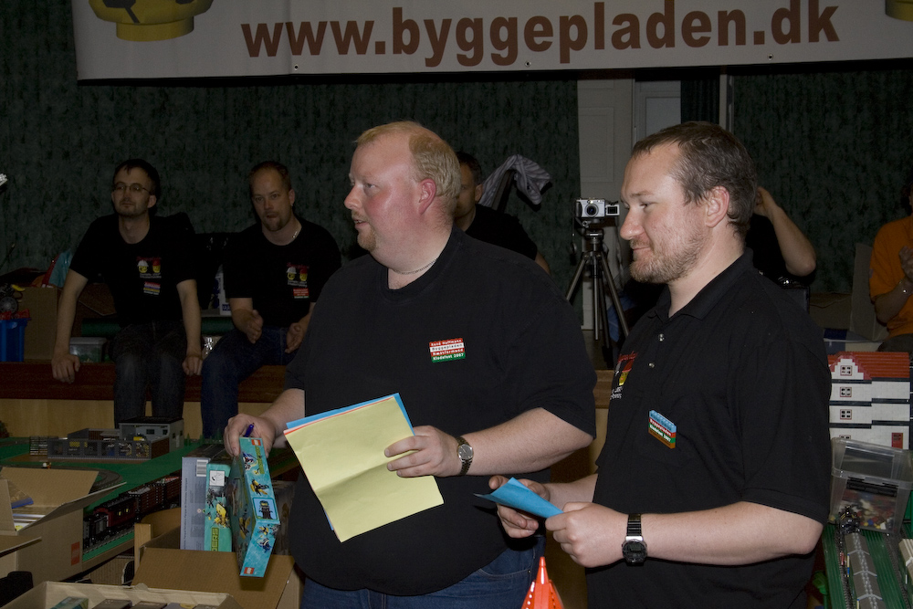 img_7262.jpg