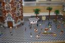img_7057.jpg