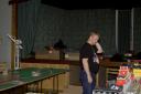img_7094.jpg