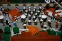 img_7106.jpg