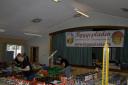 img_7148.jpg
