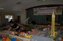 img_7149.jpg