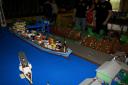 img_7153.jpg