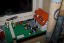 img_7196.jpg