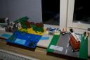 img_7197.jpg