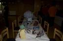img_7221.jpg