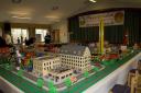img_7224.jpg