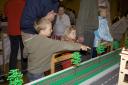 img_7246.jpg
