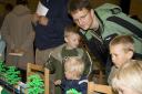 img_7247.jpg