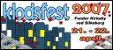 Klodsfest2007