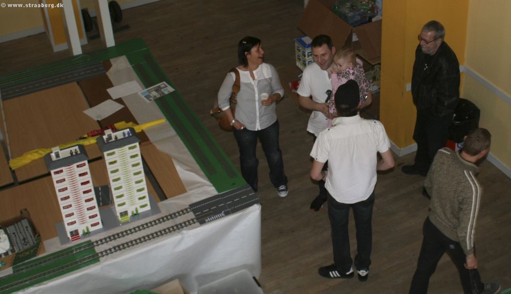 img_8539_klodsfest_2008.jpg