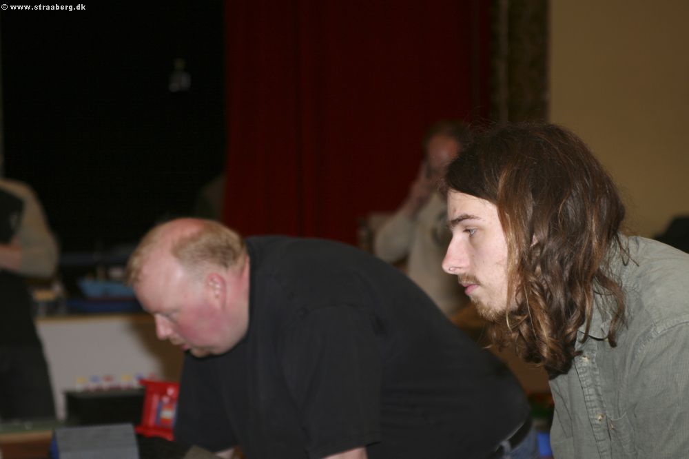 img_8546_klodsfest_2008.jpg