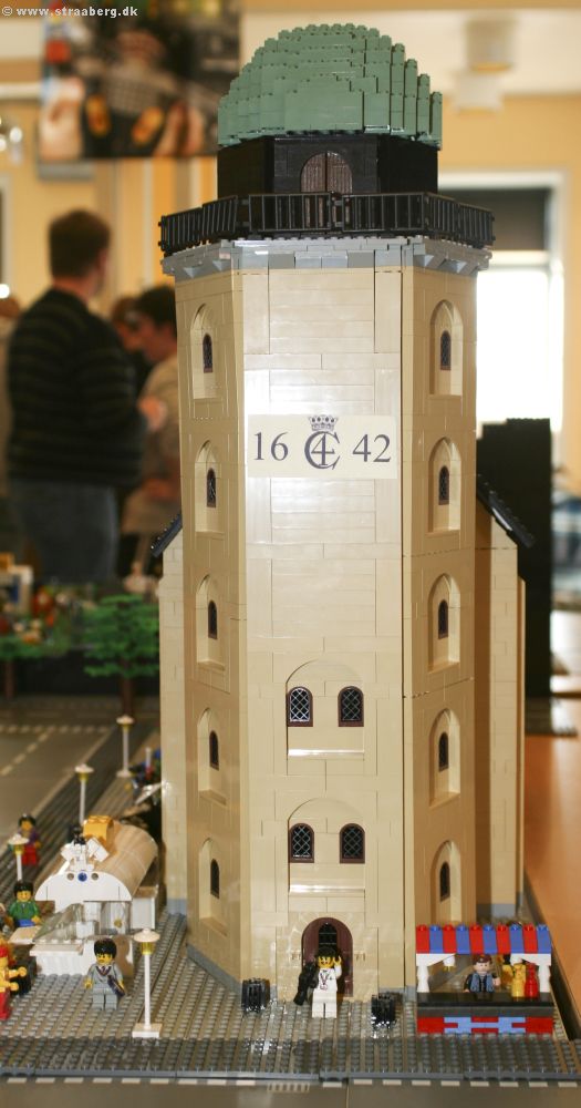 img_8560_klodsfest_2008.jpg