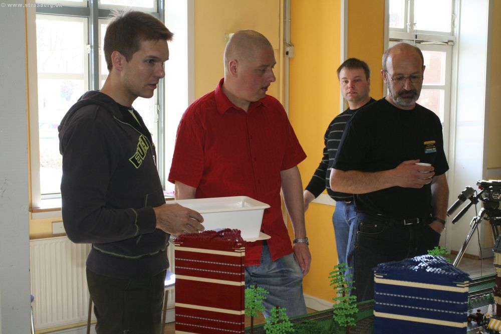 img_8657_klodsfest_2008.jpg