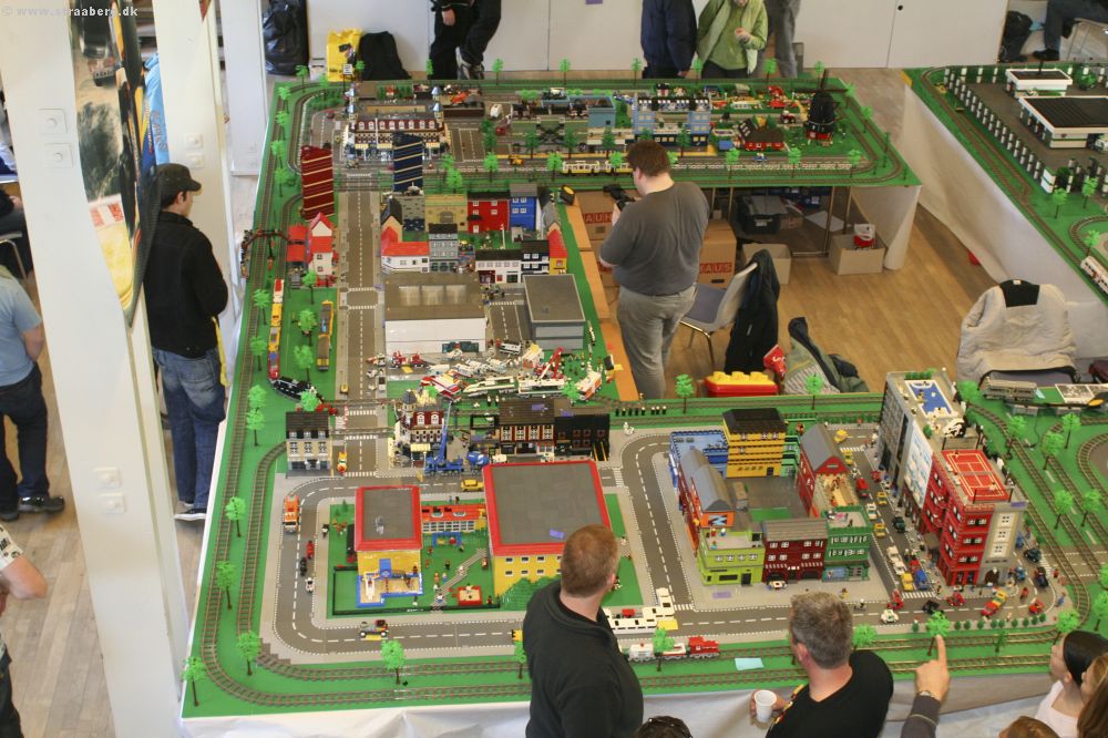 img_8707_klodsfest_2008.jpg