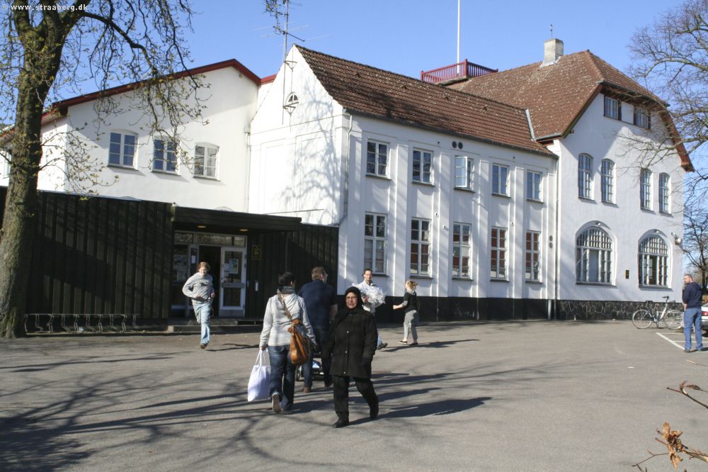 img_8716_klodsfest_2008.jpg
