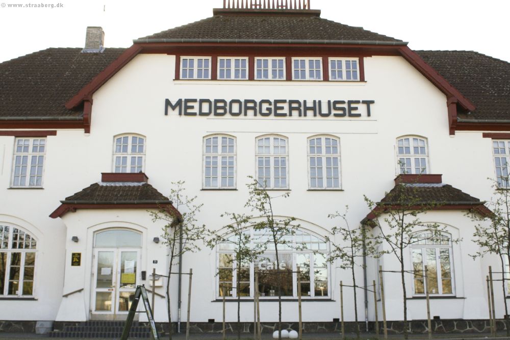 img_8719_klodsfest_2008.jpg