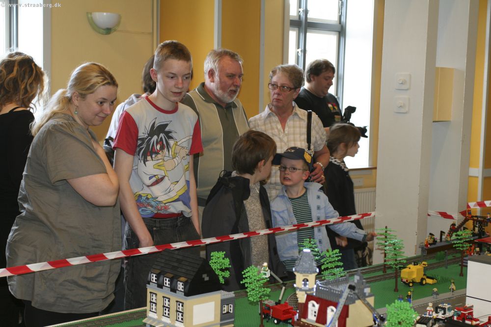 img_8725_klodsfest_2008.jpg