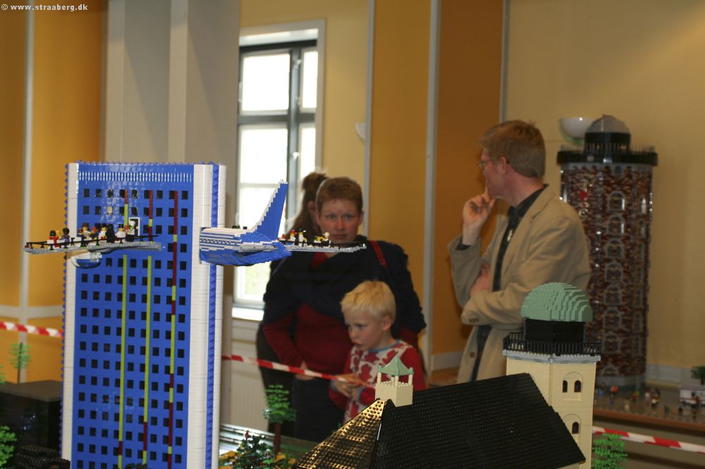 img_8726_klodsfest_2008.jpg