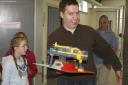 img_8522_klodsfest_2008.jpg